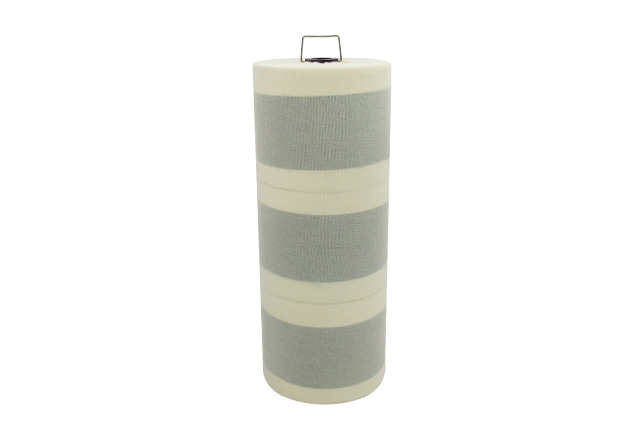 oil filter cartridge